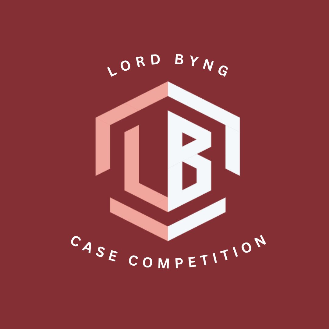LBCC marketing poster