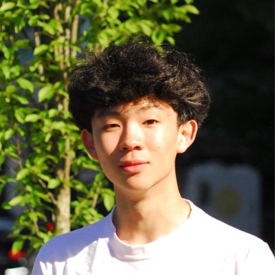 Kaden Yeung